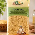 AR Toordal 2kg