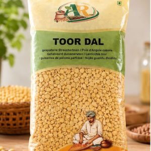 AR Toordal 2kg