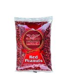 Heera Red Peanut 1kg