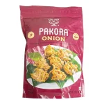 Deep Pakora Onion 283g