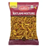 Haldiram Ratlami Mixture 200g