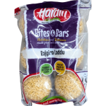 Rajgira Laddu Hardin 100g