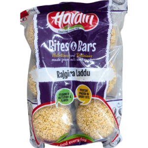 Rajgira Laddu Hardin 100g