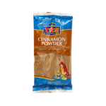 TRS Cinnamon Powder 100g