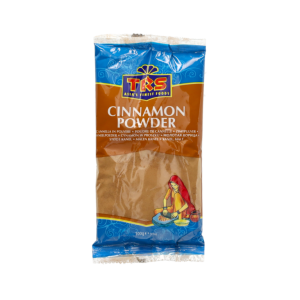 TRS Cinnamon Powder 100g