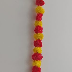 Door Toren Marigold