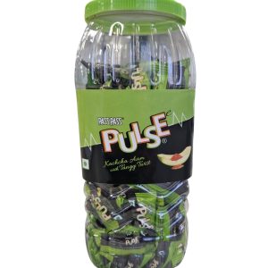 Pulse Candy Kachcha Aam 700g