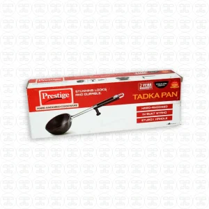 Prestige Tadka Pan10cm