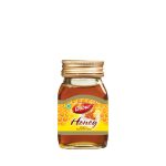 Dabur Honey 50g