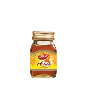 Dabur Honey 50g