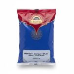 Rangoli Colour Blue 200g
