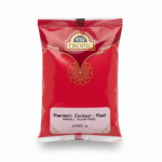 Rangoli Colour Red 200g