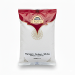 Rangoli Colour White 200g