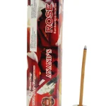 Anand's Rose Incense